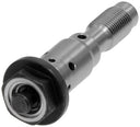 Gates VVS273 Engine Variable Valve Timing (VVT) Solenoid
