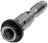 Gates VVS273 Engine Variable Valve Timing (VVT) Solenoid