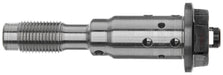 Gates VVS273 Engine Variable Valve Timing (VVT) Solenoid