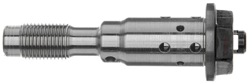 Gates VVS273 Engine Variable Valve Timing (VVT) Solenoid