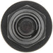 Gates VVS273 Engine Variable Valve Timing (VVT) Solenoid