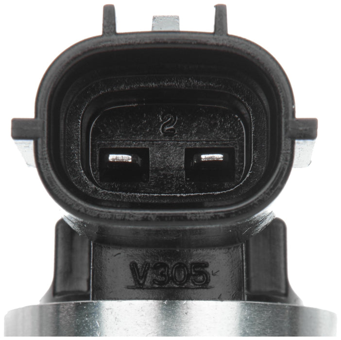 Gates VVS274 Engine Variable Valve Timing (VVT) Solenoid - Exhaust