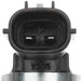 Gates VVS274 Engine Variable Valve Timing (VVT) Solenoid - Exhaust