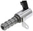 Gates VVS276 Engine Variable Valve Timing (VVT) Solenoid