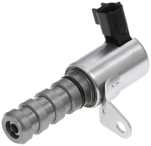 Gates VVS276 Engine Variable Valve Timing (VVT) Solenoid