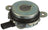 Gates VVS277 Engine Variable Valve Timing (VVT) Solenoid