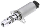 Gates VVS280 Engine Variable Valve Timing (VVT) Solenoid - Intake