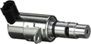 Gates VVS291 Engine Variable Valve Timing (VVT) Solenoid
