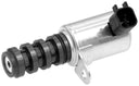 Gates VVS297 Engine Variable Valve Timing (VVT) Solenoid