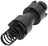 Gates VVS301 Engine Variable Valve Timing (VVT) Solenoid
