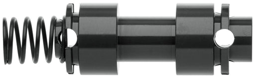 Gates VVS301 Engine Variable Valve Timing (VVT) Solenoid