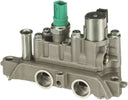 Gates VVS303 Engine Variable Valve Timing (VVT) Solenoid