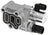 Gates VVS305 Engine Variable Valve Timing (VVT) Solenoid