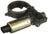 Gates VVS310 Engine Variable Valve Timing (VVT) Solenoid