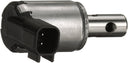 Gates VVS312 Engine Variable Valve Timing (VVT) Solenoid
