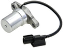 Gates VVS313 Engine Variable Valve Timing (VVT) Solenoid