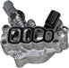 Gates VVS322 Engine Variable Valve Timing (VVT) Solenoid