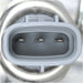 Gates VVS322 Engine Variable Valve Timing (VVT) Solenoid
