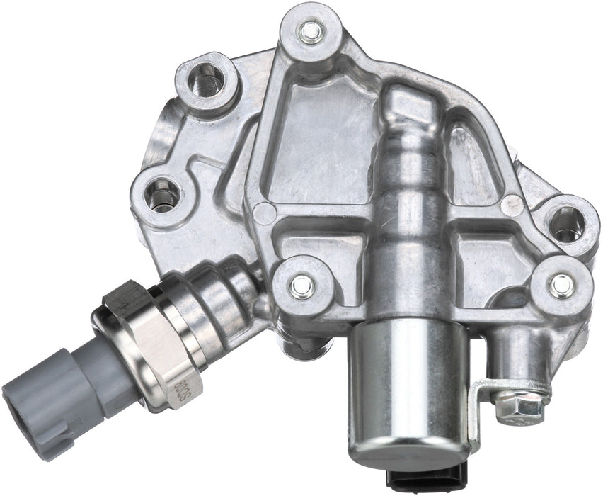Gates VVS322 Engine Variable Valve Timing (VVT) Solenoid