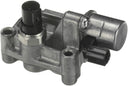 Gates VVS323 Engine Variable Valve Timing (VVT) Solenoid