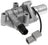 Gates VVS325 Engine Variable Valve Timing (VVT) Solenoid