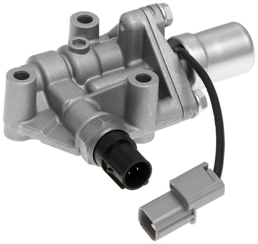 Gates VVS325 Engine Variable Valve Timing (VVT) Solenoid