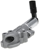 Gates VVS332 Engine Variable Valve Timing (VVT) Solenoid - Exhaust (Left)