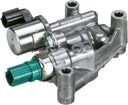 Gates VVS340 Engine Variable Valve Timing (VVT) Solenoid