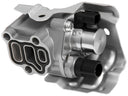 Gates VVS345 Engine Variable Valve Timing (VVT) Solenoid