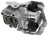 Gates VVS345 Engine Variable Valve Timing (VVT) Solenoid