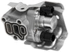 Gates VVS345 Engine Variable Valve Timing (VVT) Solenoid