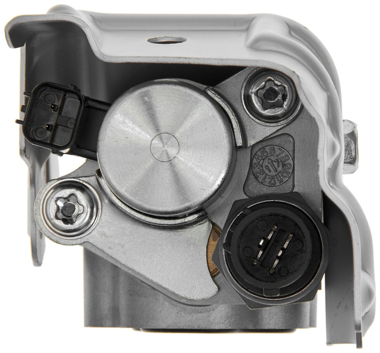 Gates VVS345 Engine Variable Valve Timing (VVT) Solenoid