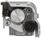 Gates VVS345 Engine Variable Valve Timing (VVT) Solenoid