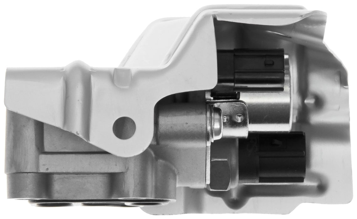 Gates VVS345 Engine Variable Valve Timing (VVT) Solenoid