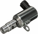 Gates VVS356 Engine Variable Valve Timing (VVT) Solenoid