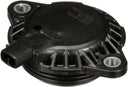 Gates VVS364 Engine Variable Valve Timing (VVT) Solenoid - Intake