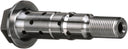 Gates VVS367 Engine Variable Valve Timing (VVT) Solenoid