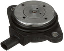 Gates VVS370 Engine Variable Valve Timing (VVT) Solenoid - Intake