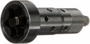 Gates VVS374 Engine Variable Valve Timing (VVT) Solenoid