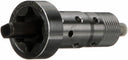 Gates VVS375 Engine Variable Valve Timing (VVT) Solenoid