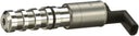 Gates VVS380 Engine Variable Valve Timing (VVT) Solenoid - Intake