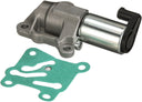Gates VVS381 Engine Variable Valve Timing (VVT) Solenoid - Intake