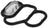 Gates VVS909 Engine Variable Valve Timing (VVT) Solenoid Filter Gasket