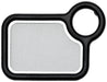 Gates VVS913 Engine Variable Valve Timing (VVT) Solenoid Filter Gasket