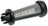 Gates VVS914 Engine Variable Valve Timing (VVT) Solenoid Filter