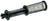 Gates VVS915 Engine Variable Valve Timing (VVT) Solenoid Filter