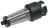 Gates VVS916 Engine Variable Valve Timing (VVT) Solenoid Filter