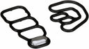 Gates VVS917 Engine Variable Valve Timing (VVT) Solenoid Filter