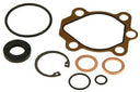 Gates 348413 Power Steering Pump Seal Kit