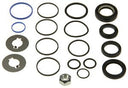 Gates 348449 Rack and Pinion Seal Kit